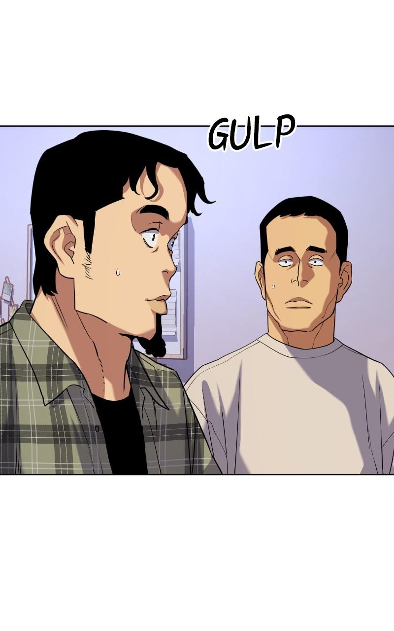 Reborn Rich Chap 92 - Next Chap 93
