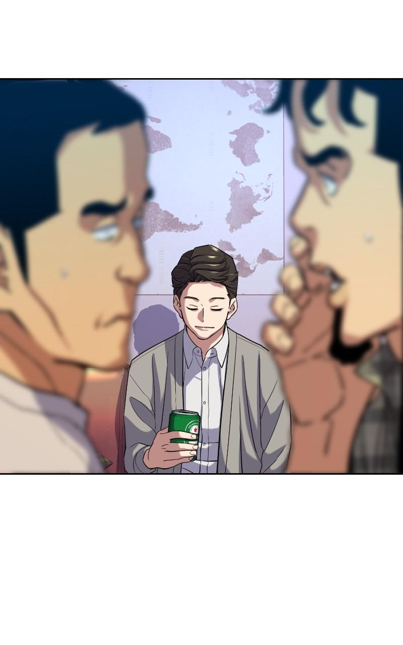 Reborn Rich Chap 92 - Next Chap 93