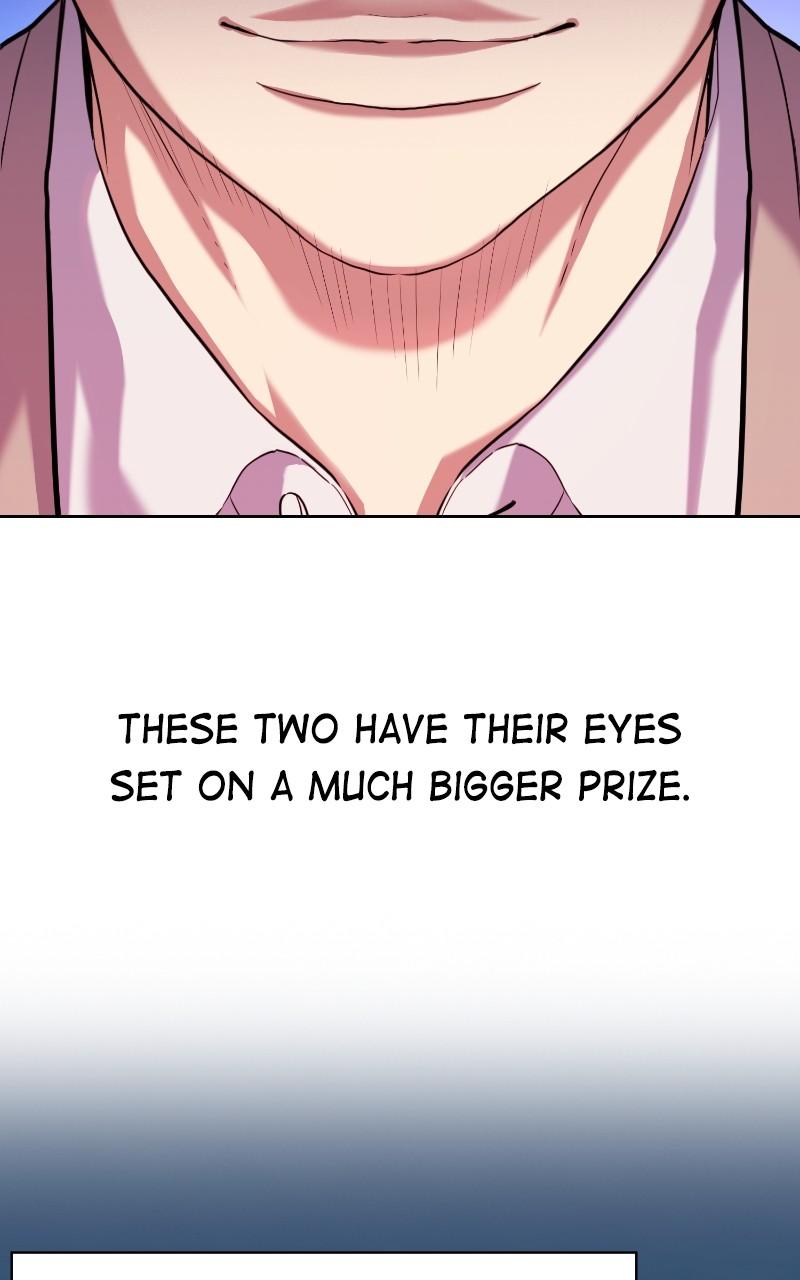 Reborn Rich Chap 92 - Next Chap 93