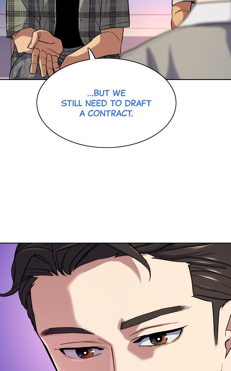 Reborn Rich Chap 92 - Next Chap 93