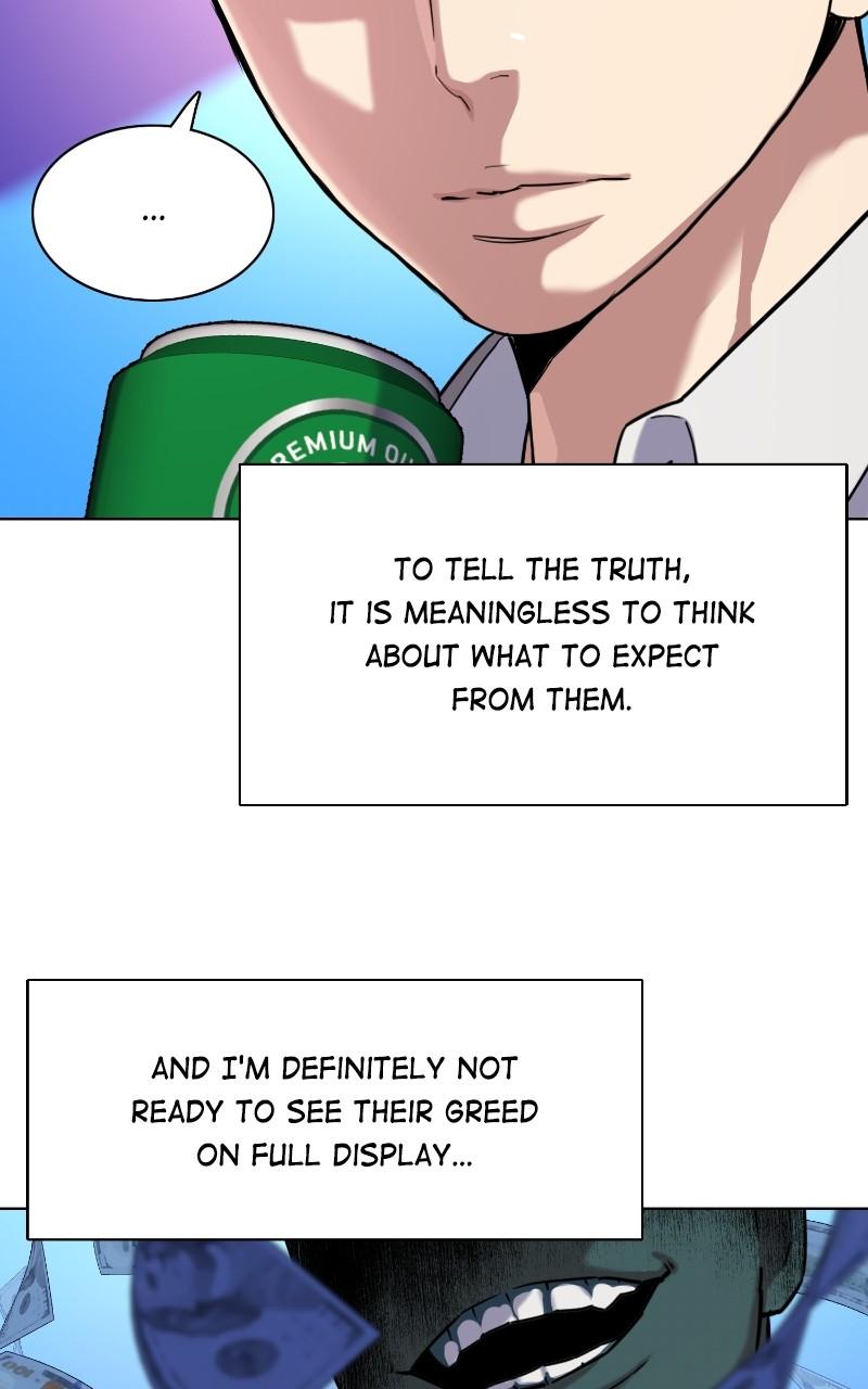 Reborn Rich Chap 92 - Next Chap 93