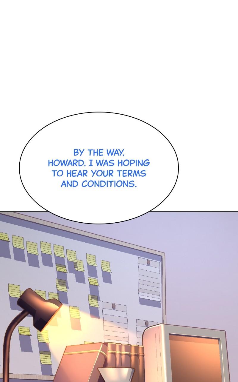 Reborn Rich Chap 92 - Next Chap 93