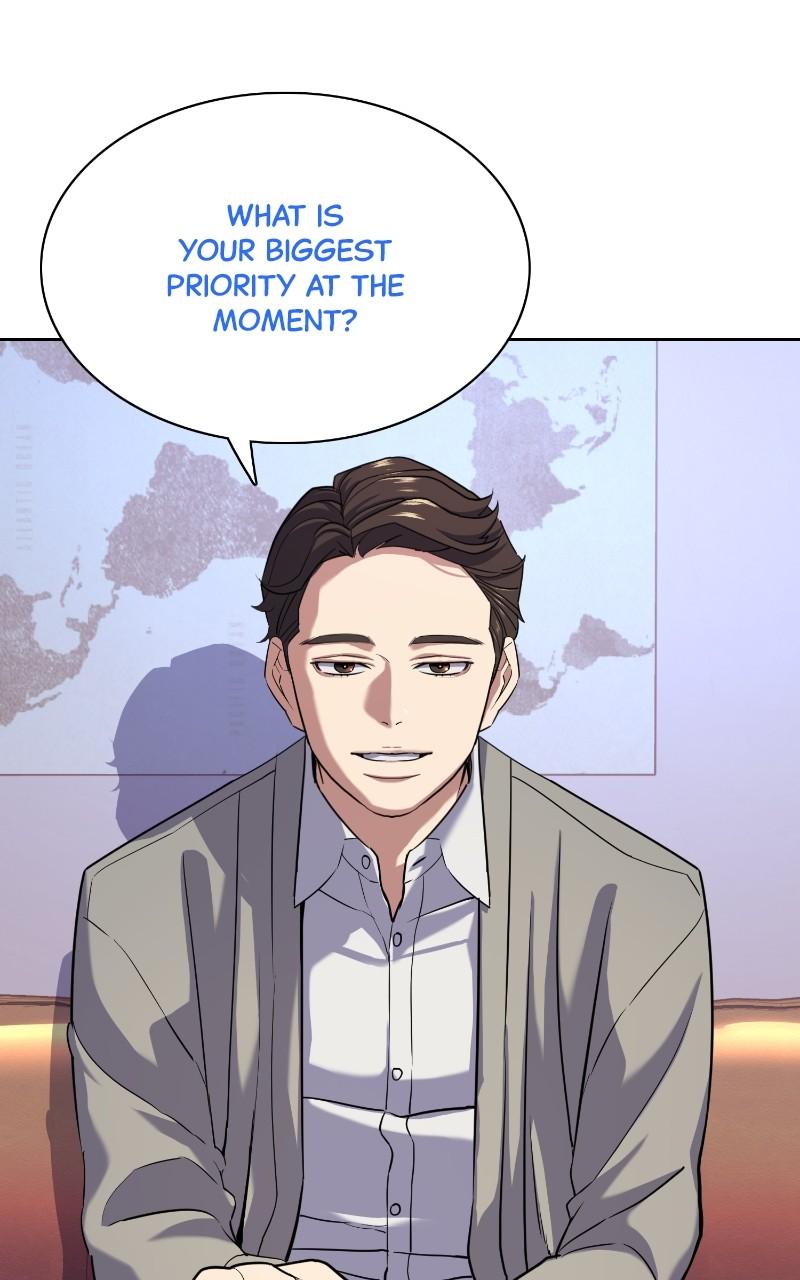 Reborn Rich Chap 92 - Next Chap 93