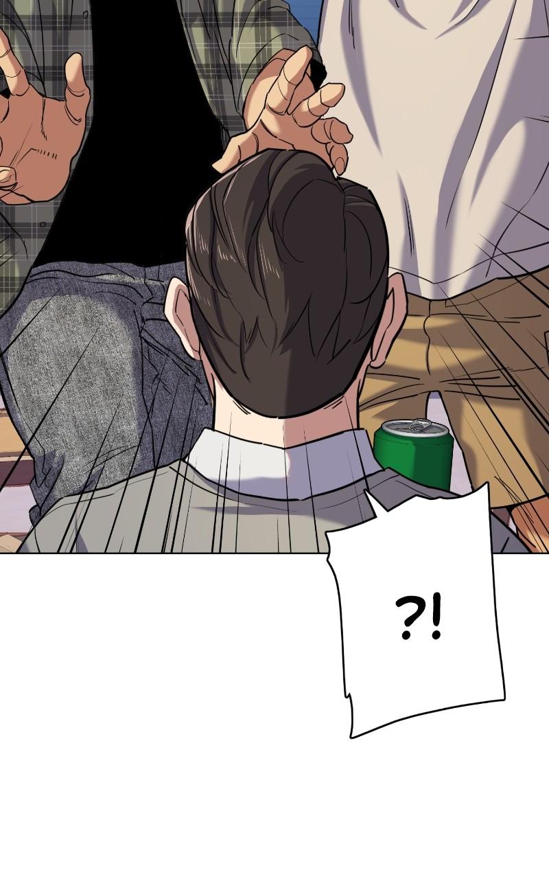 Reborn Rich Chap 92 - Next Chap 93