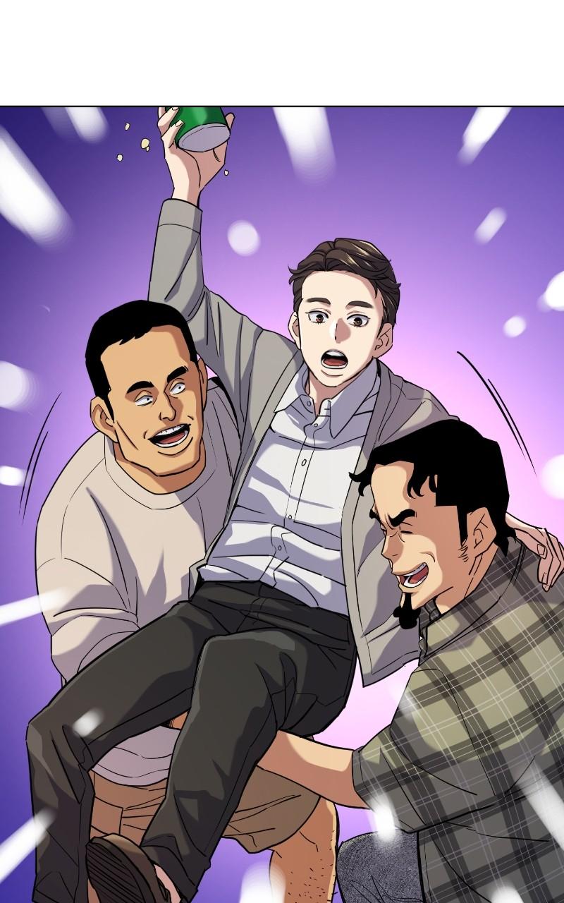 Reborn Rich Chap 92 - Next Chap 93