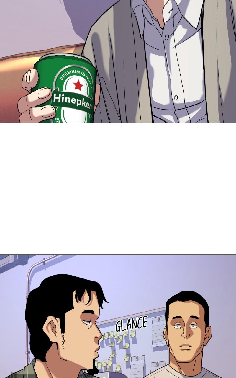Reborn Rich Chap 92 - Next Chap 93