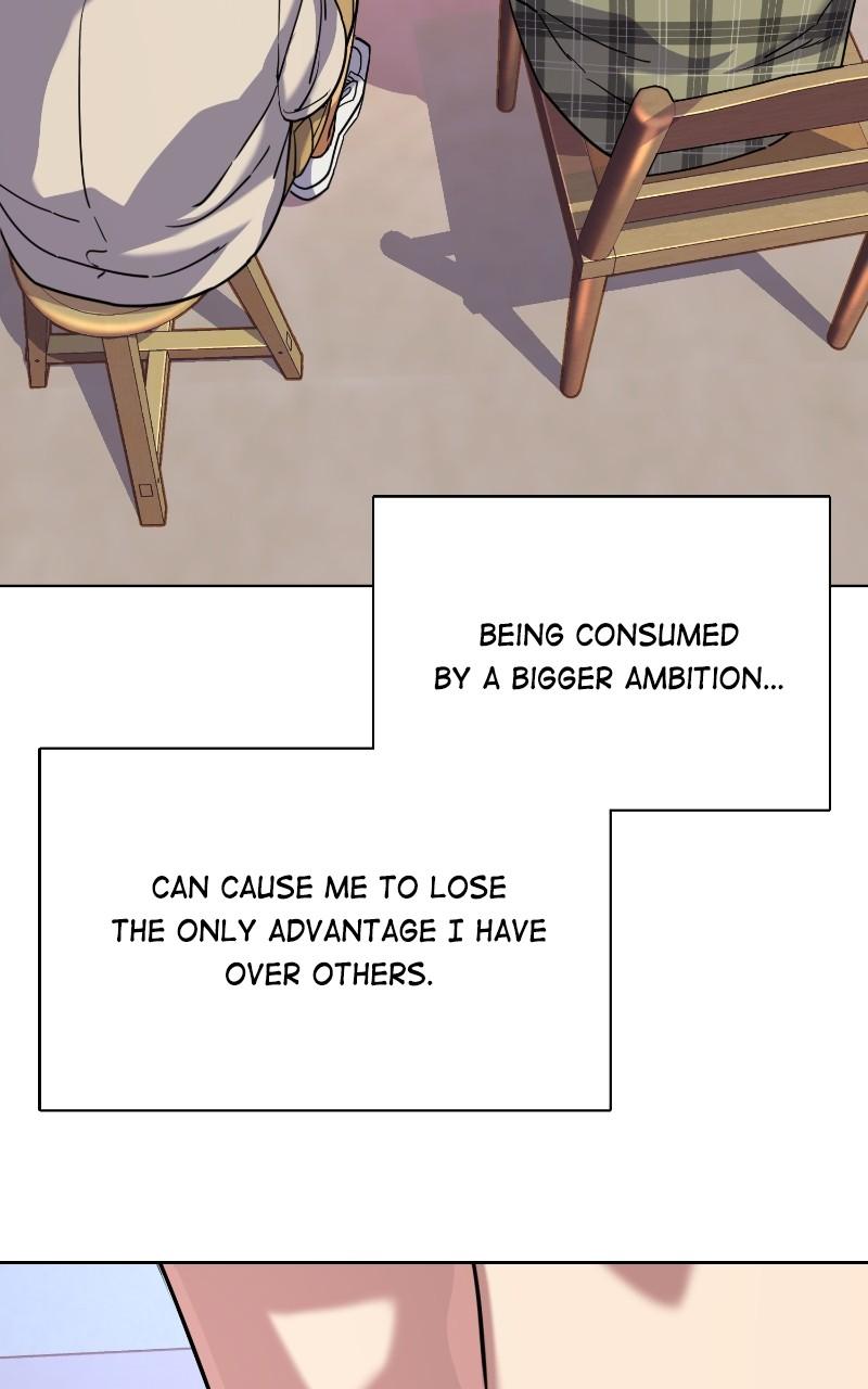 Reborn Rich Chap 92 - Next Chap 93