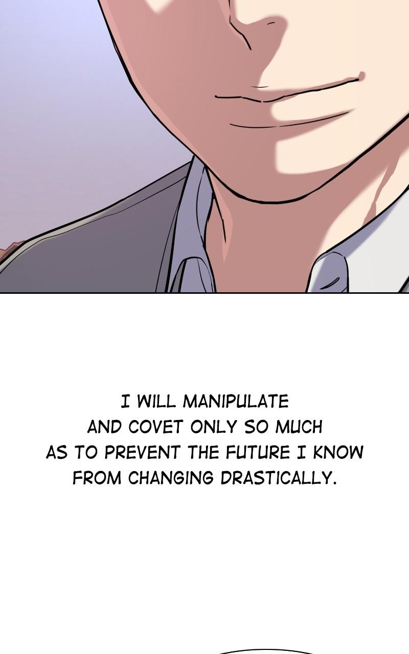 Reborn Rich Chap 92 - Next Chap 93