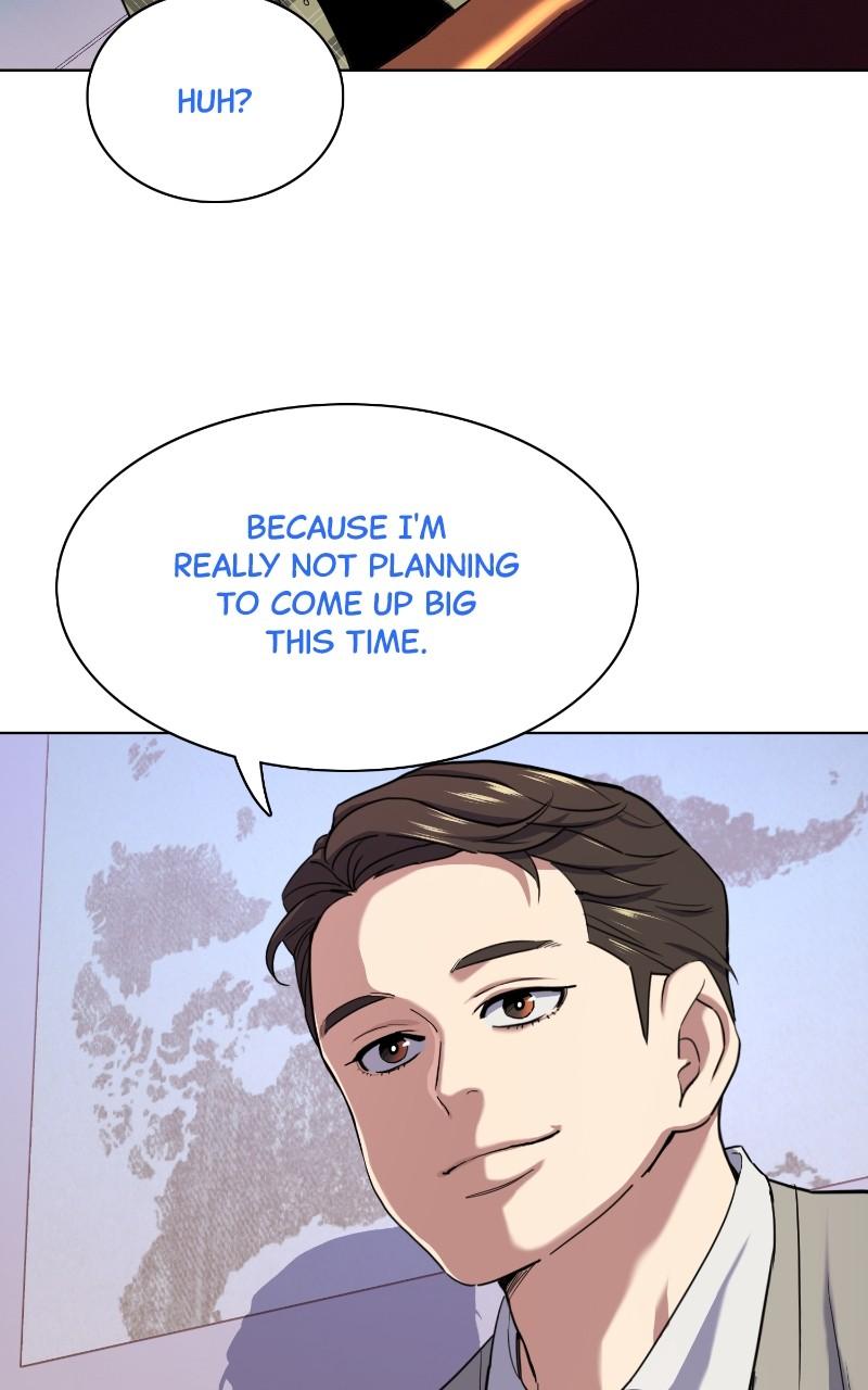 Reborn Rich Chap 92 - Next Chap 93