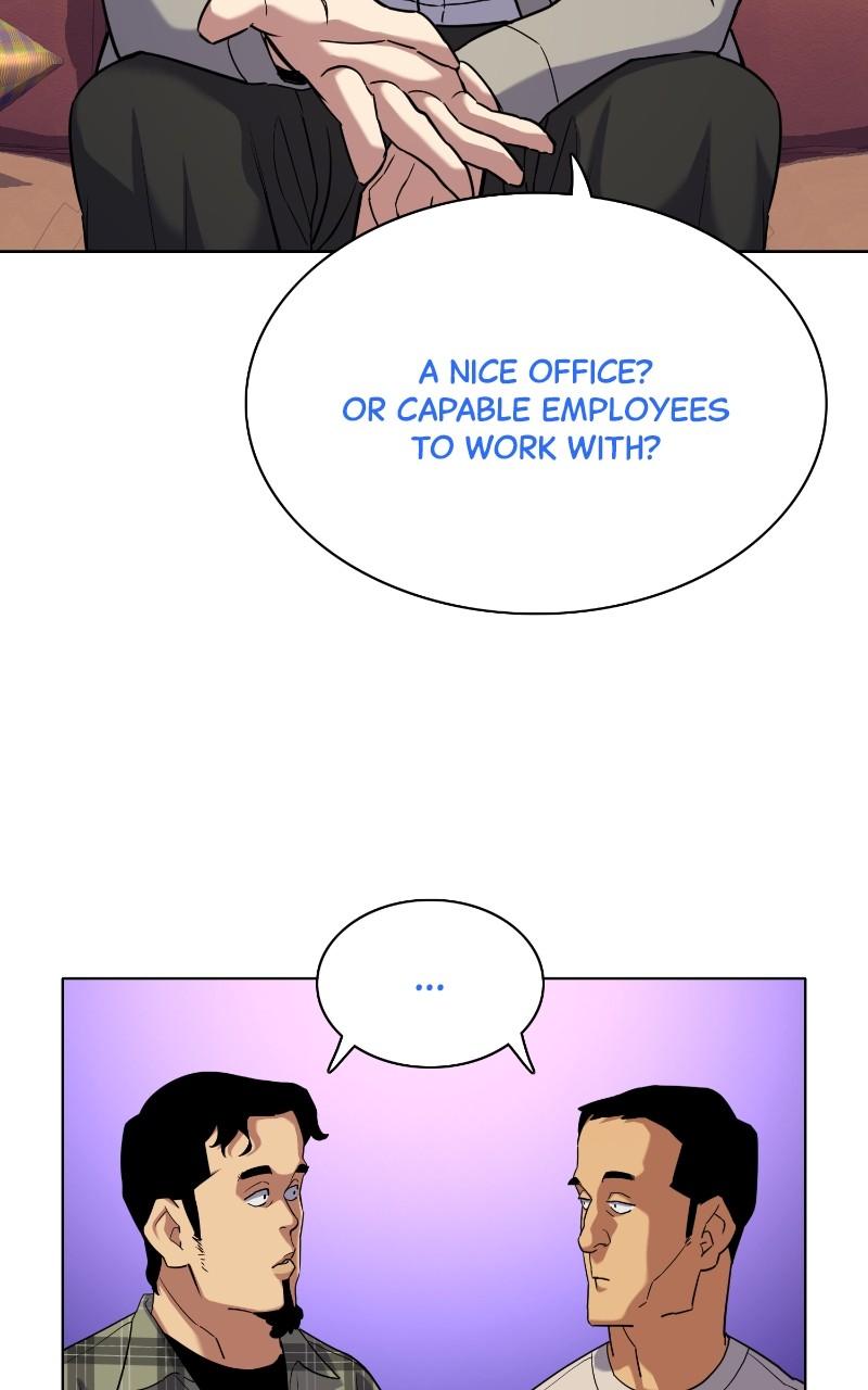 Reborn Rich Chap 92 - Next Chap 93