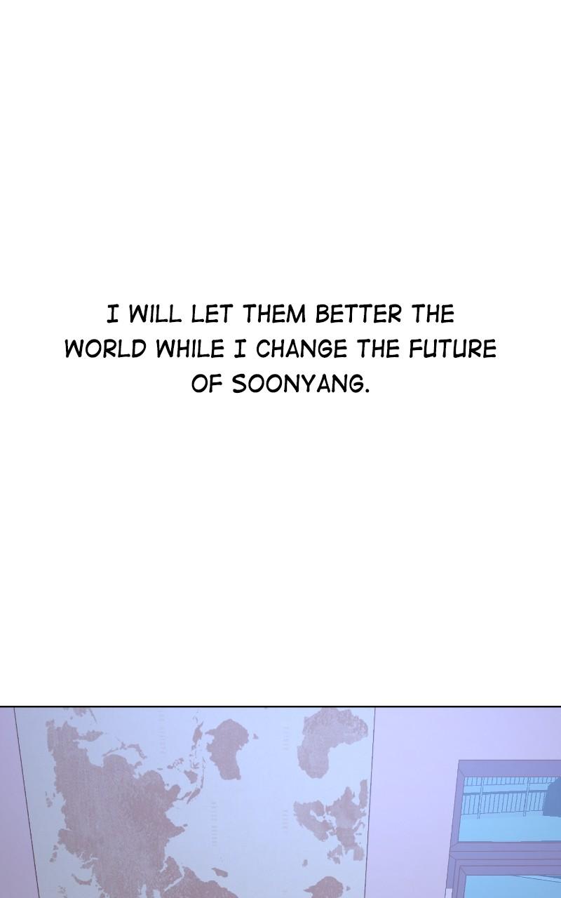 Reborn Rich Chap 92 - Next Chap 93