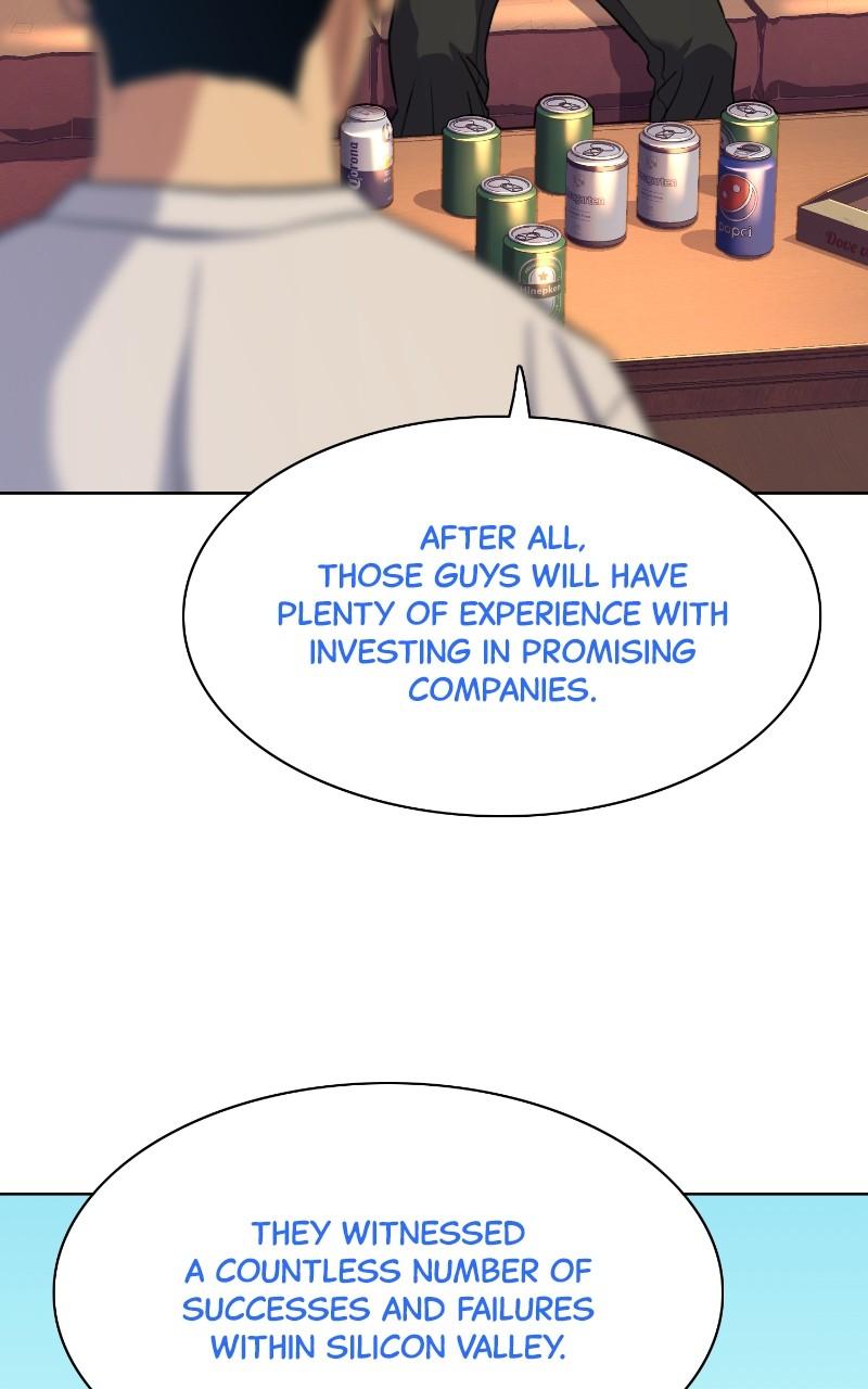 Reborn Rich Chap 92 - Next Chap 93