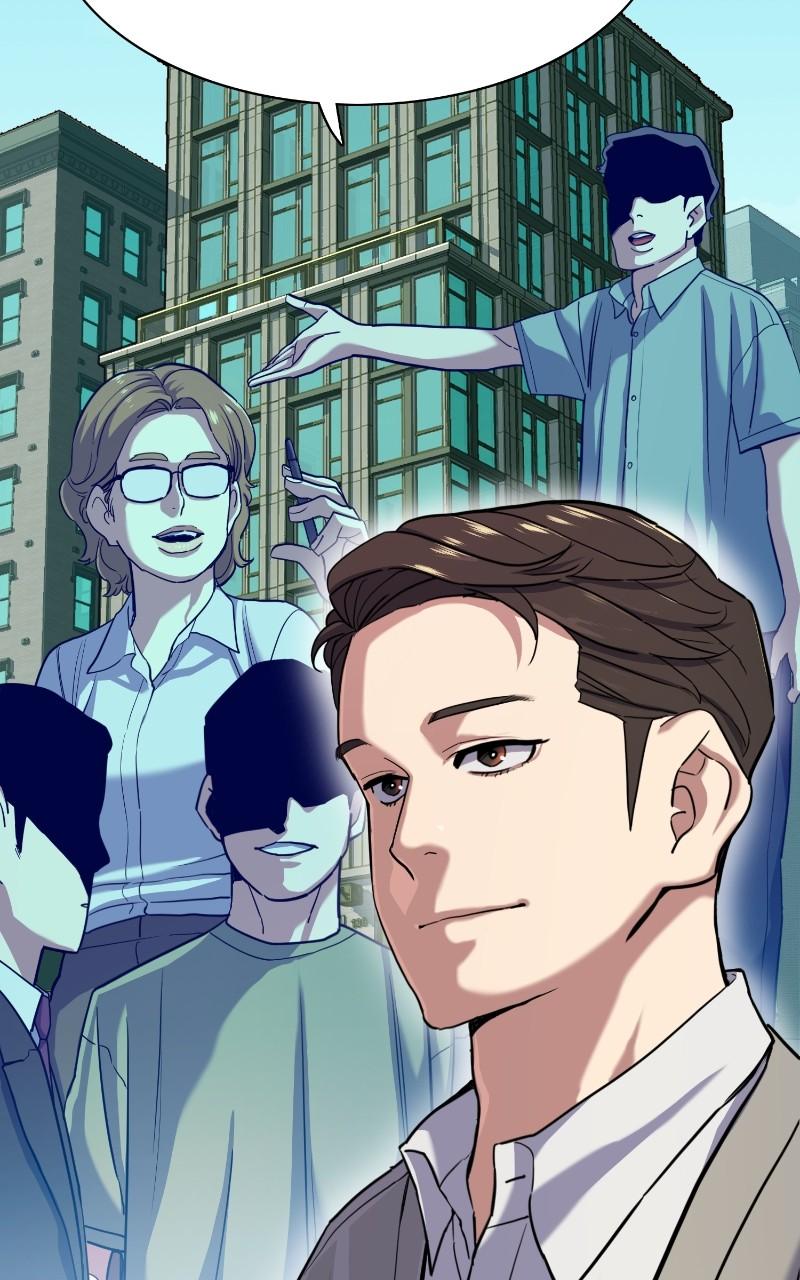 Reborn Rich Chap 92 - Next Chap 93