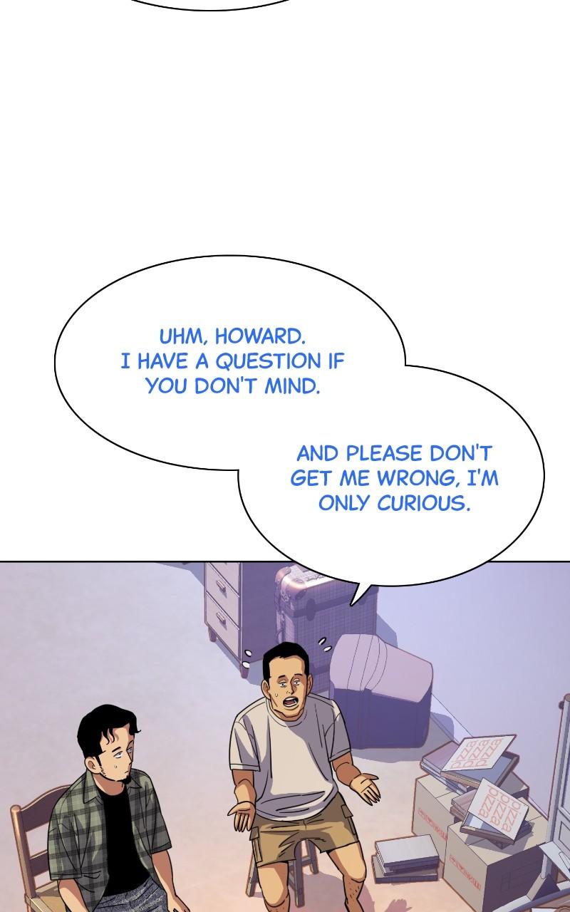 Reborn Rich Chap 92 - Next Chap 93