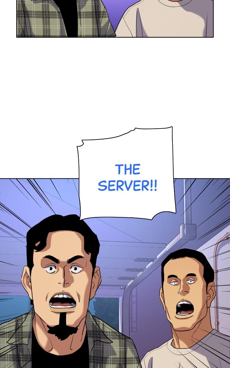 Reborn Rich Chap 92 - Next Chap 93