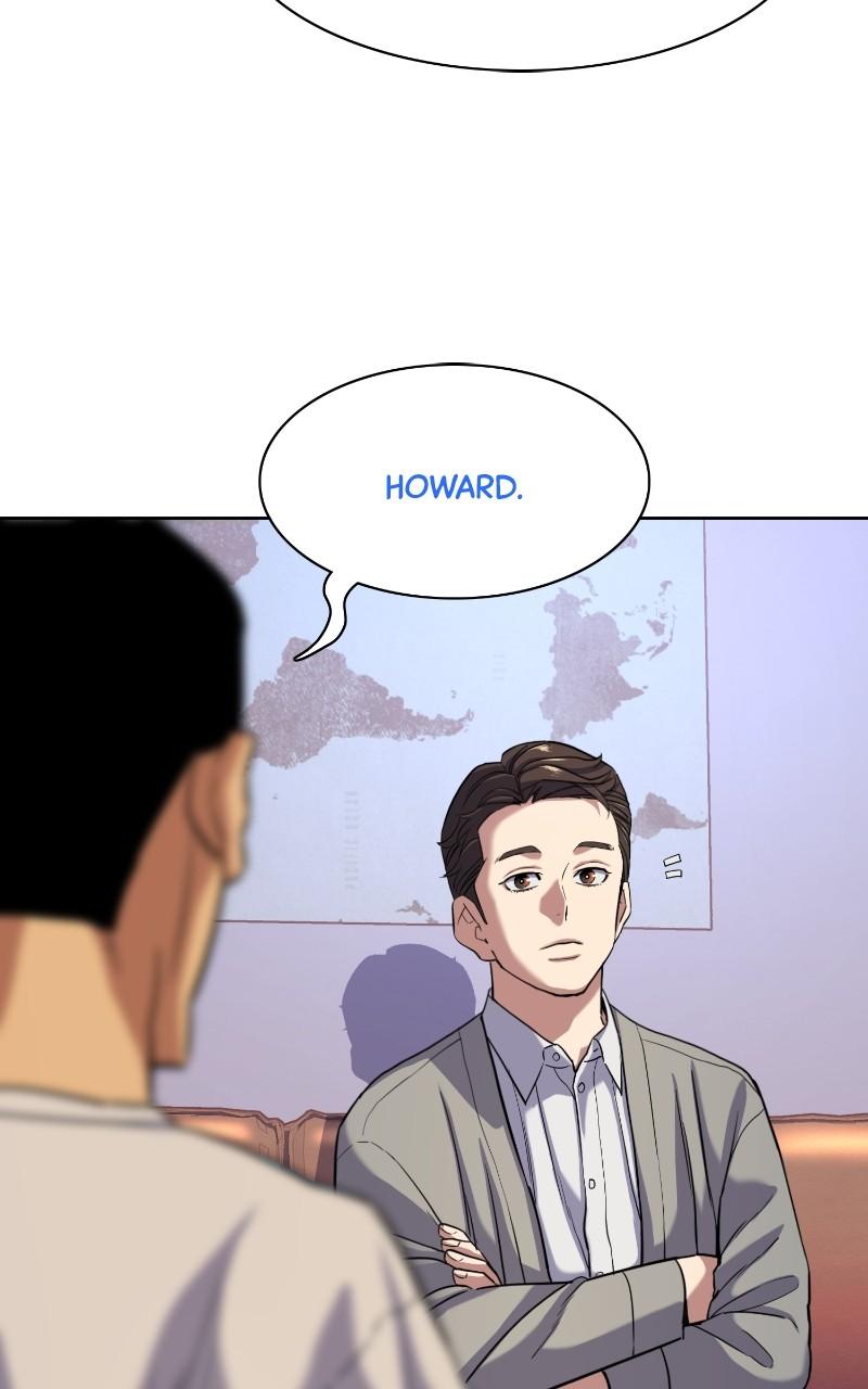 Reborn Rich Chap 92 - Next Chap 93