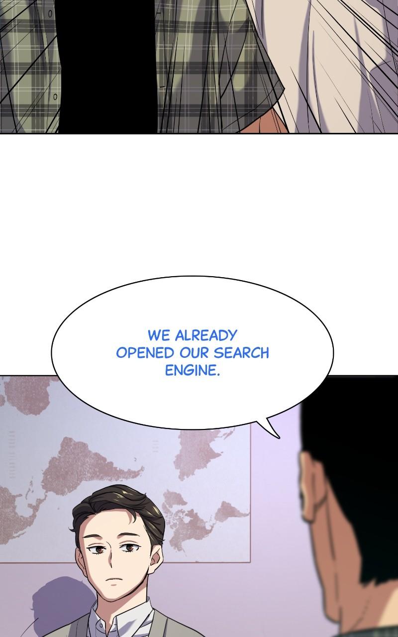 Reborn Rich Chap 92 - Next Chap 93