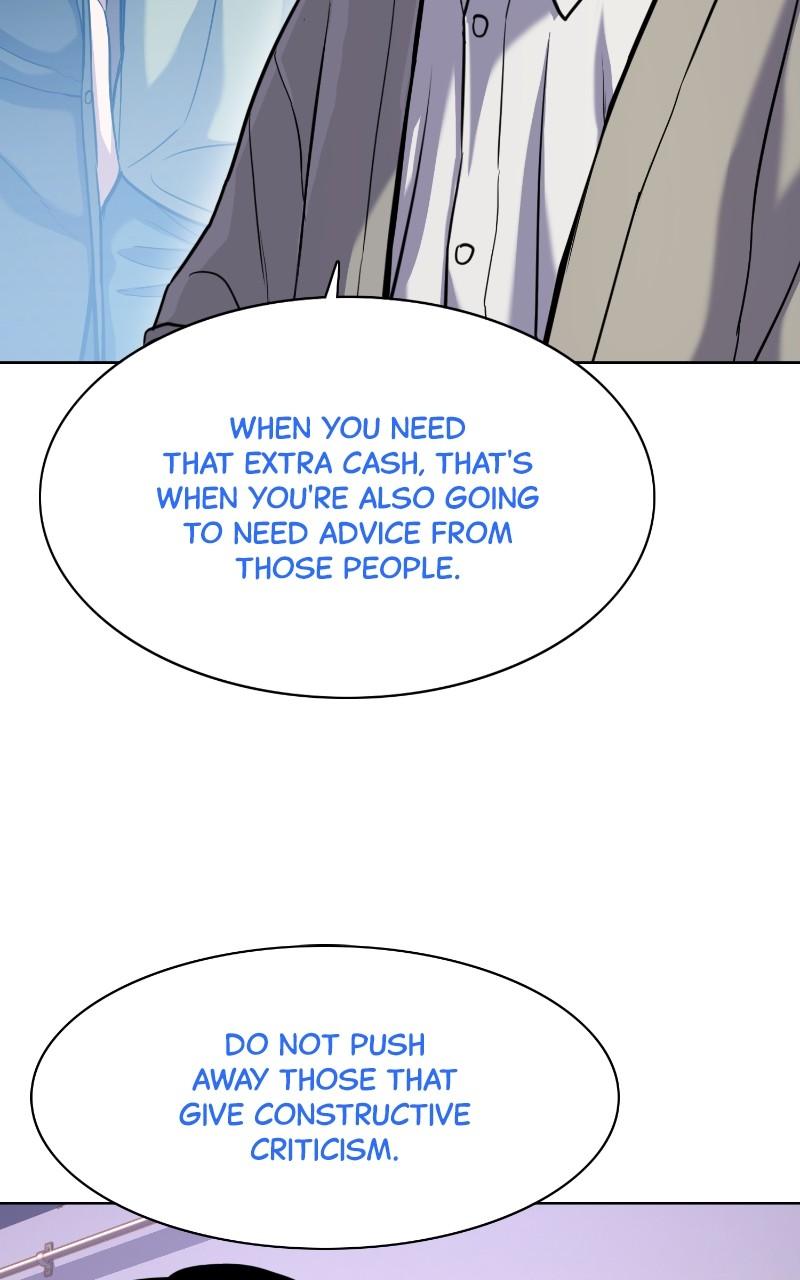 Reborn Rich Chap 92 - Next Chap 93