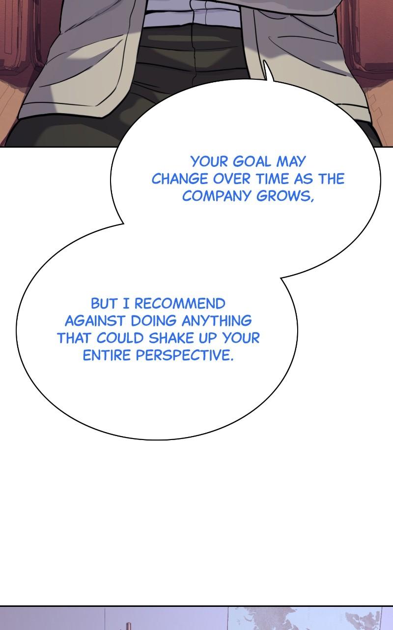 Reborn Rich Chap 92 - Next Chap 93