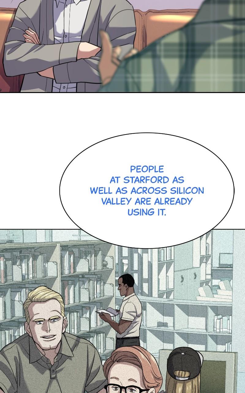 Reborn Rich Chap 92 - Next Chap 93