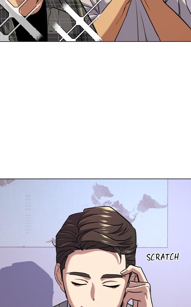 Reborn Rich Chap 92 - Next Chap 93