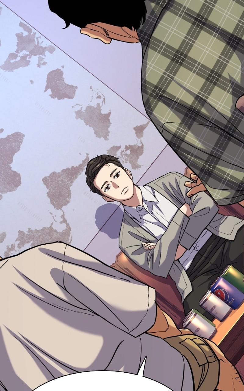 Reborn Rich Chap 92 - Next Chap 93