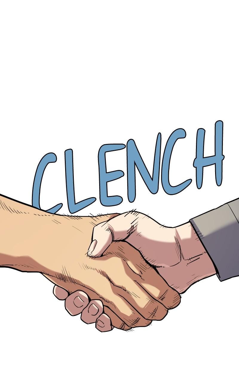 Reborn Rich Chap 92 - Next Chap 93