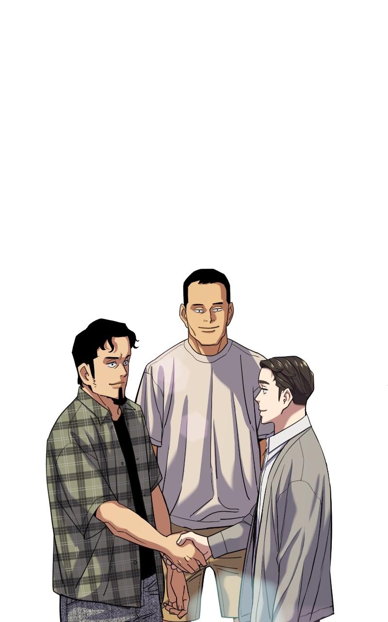 Reborn Rich Chap 92 - Next Chap 93