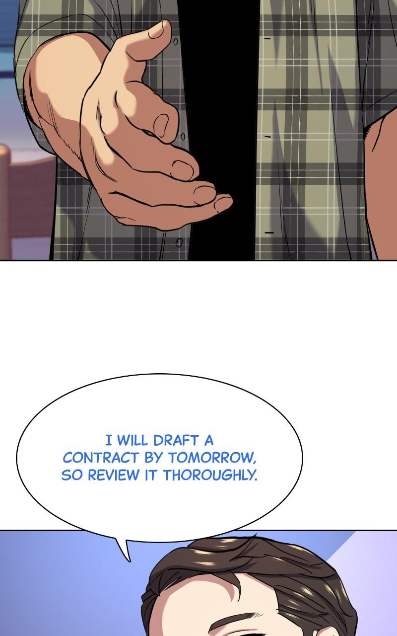 Reborn Rich Chap 92 - Next Chap 93