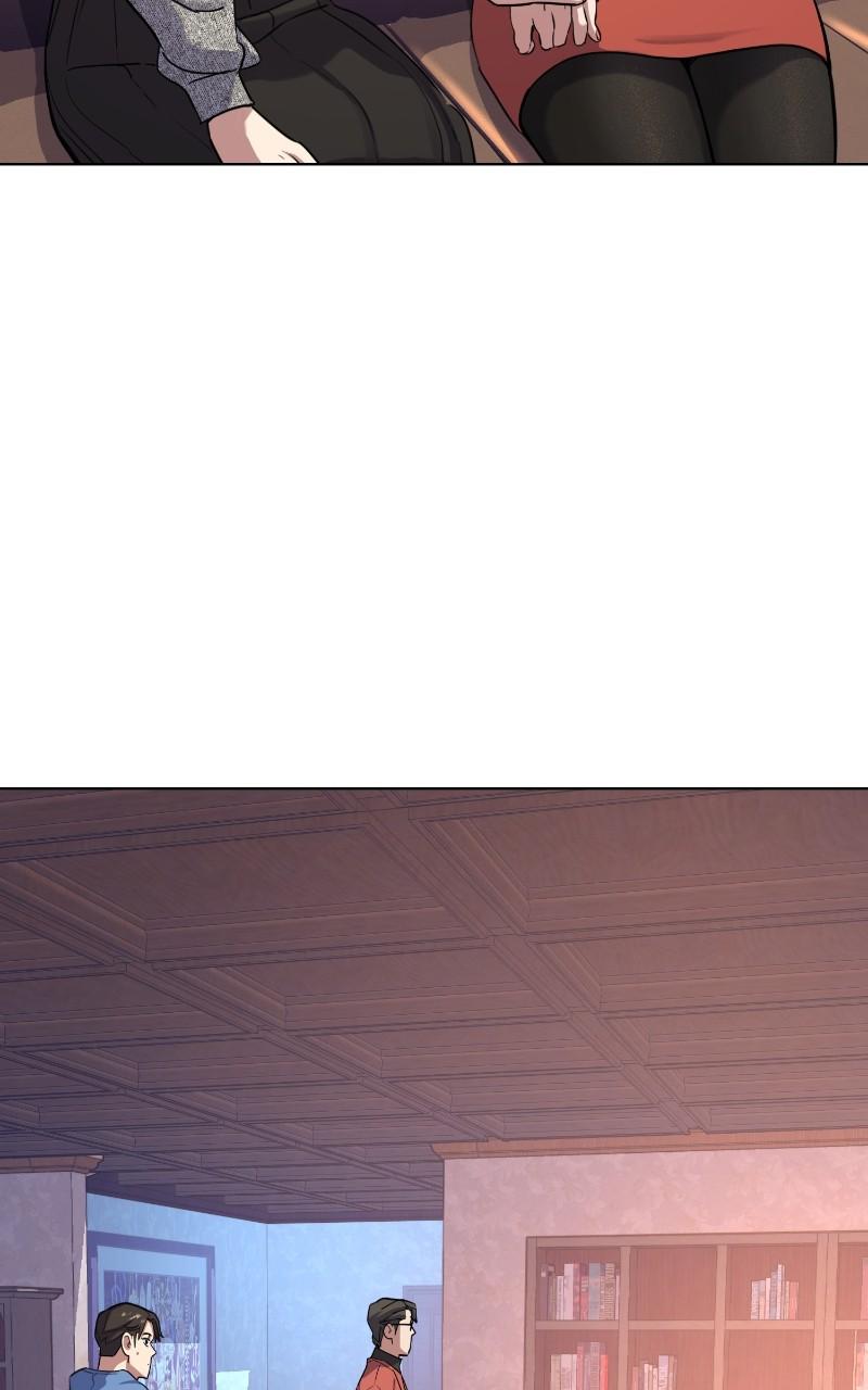 Reborn Rich Chap 93 - Next Chap 94