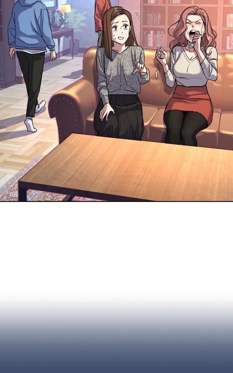 Reborn Rich Chap 93 - Next Chap 94