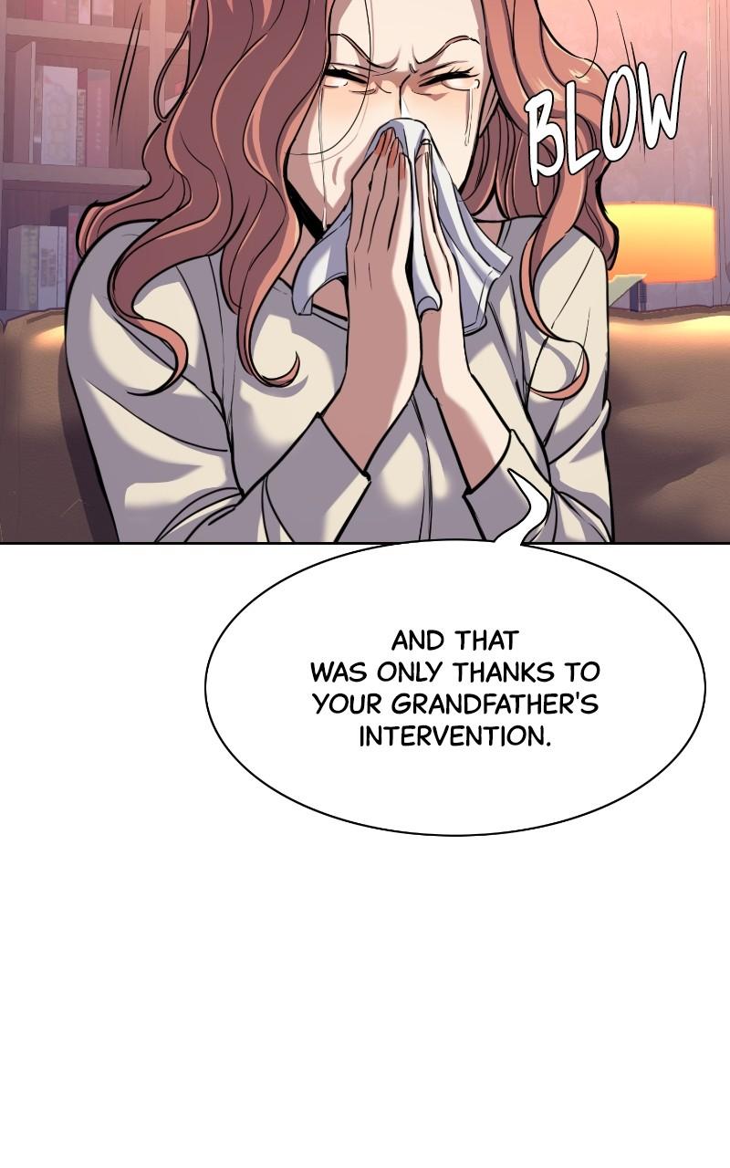 Reborn Rich Chap 93 - Next Chap 94