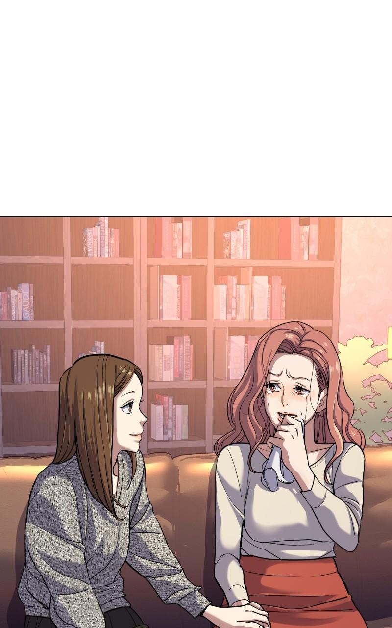 Reborn Rich Chap 93 - Next Chap 94