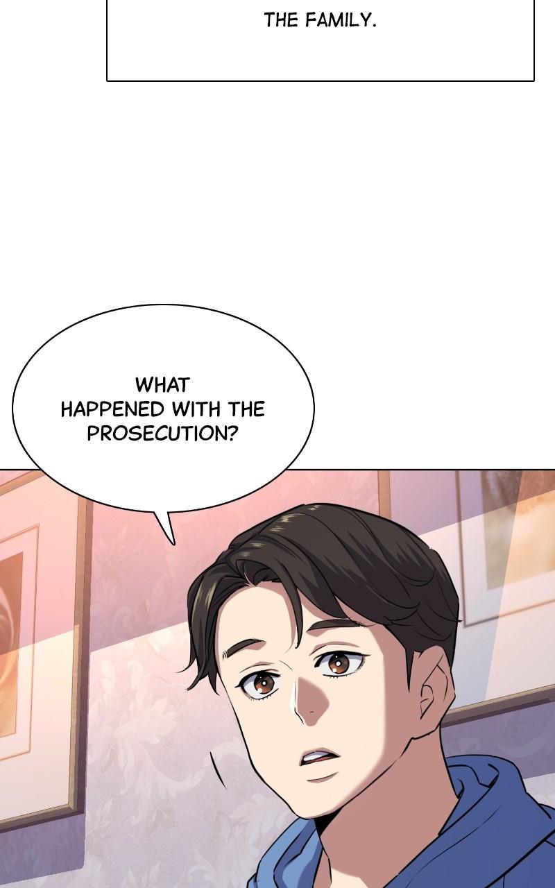 Reborn Rich Chap 93 - Next Chap 94