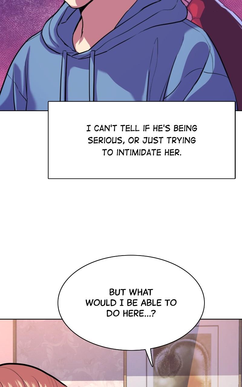 Reborn Rich Chap 93 - Next Chap 94