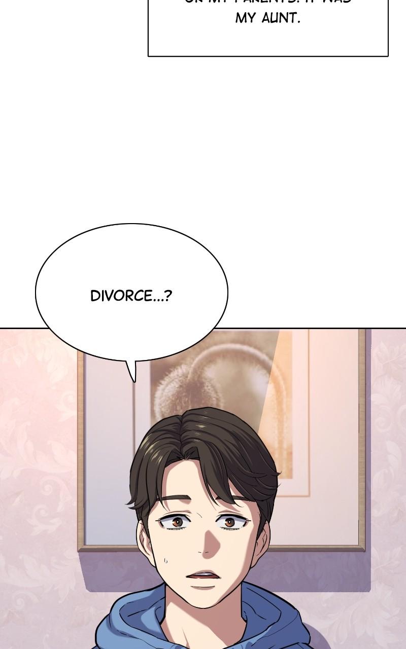 Reborn Rich Chap 93 - Next Chap 94