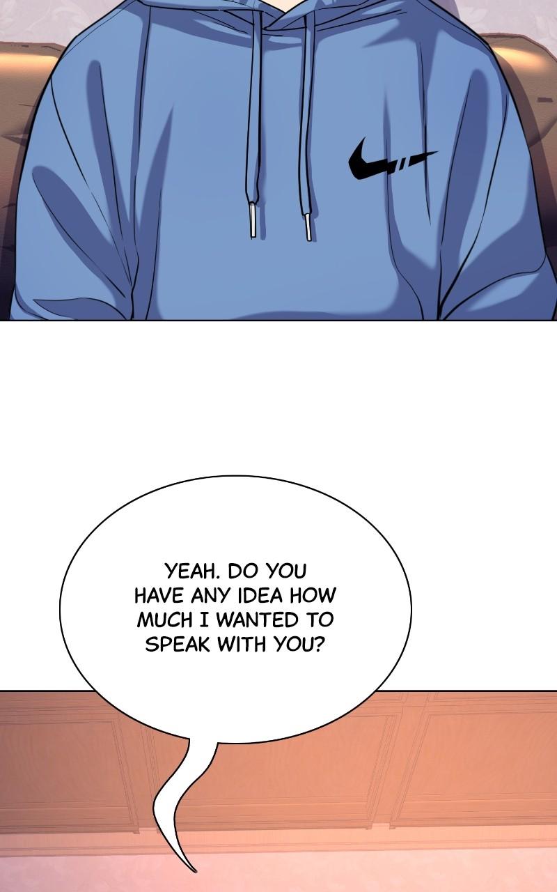 Reborn Rich Chap 93 - Next Chap 94