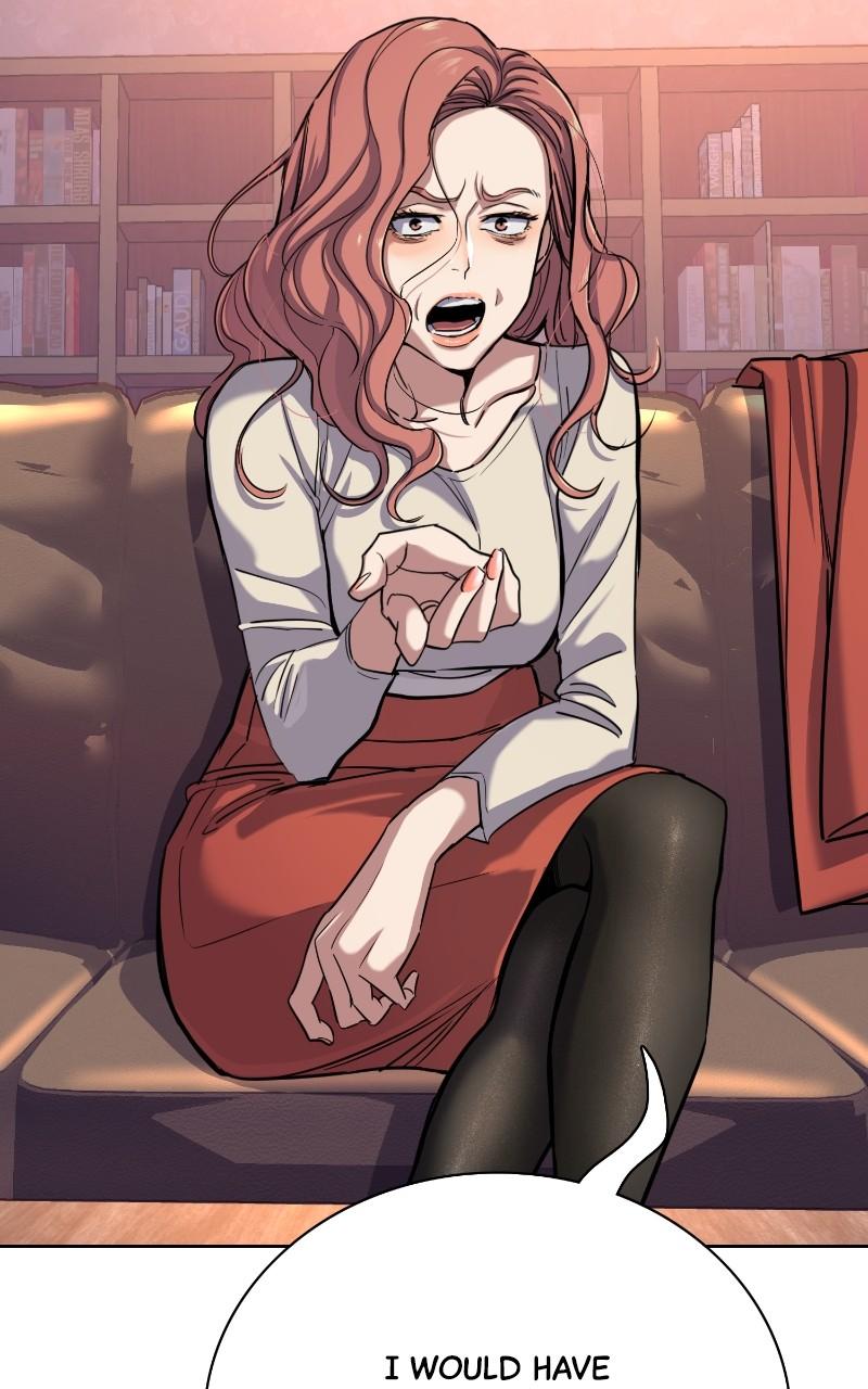 Reborn Rich Chap 93 - Next Chap 94