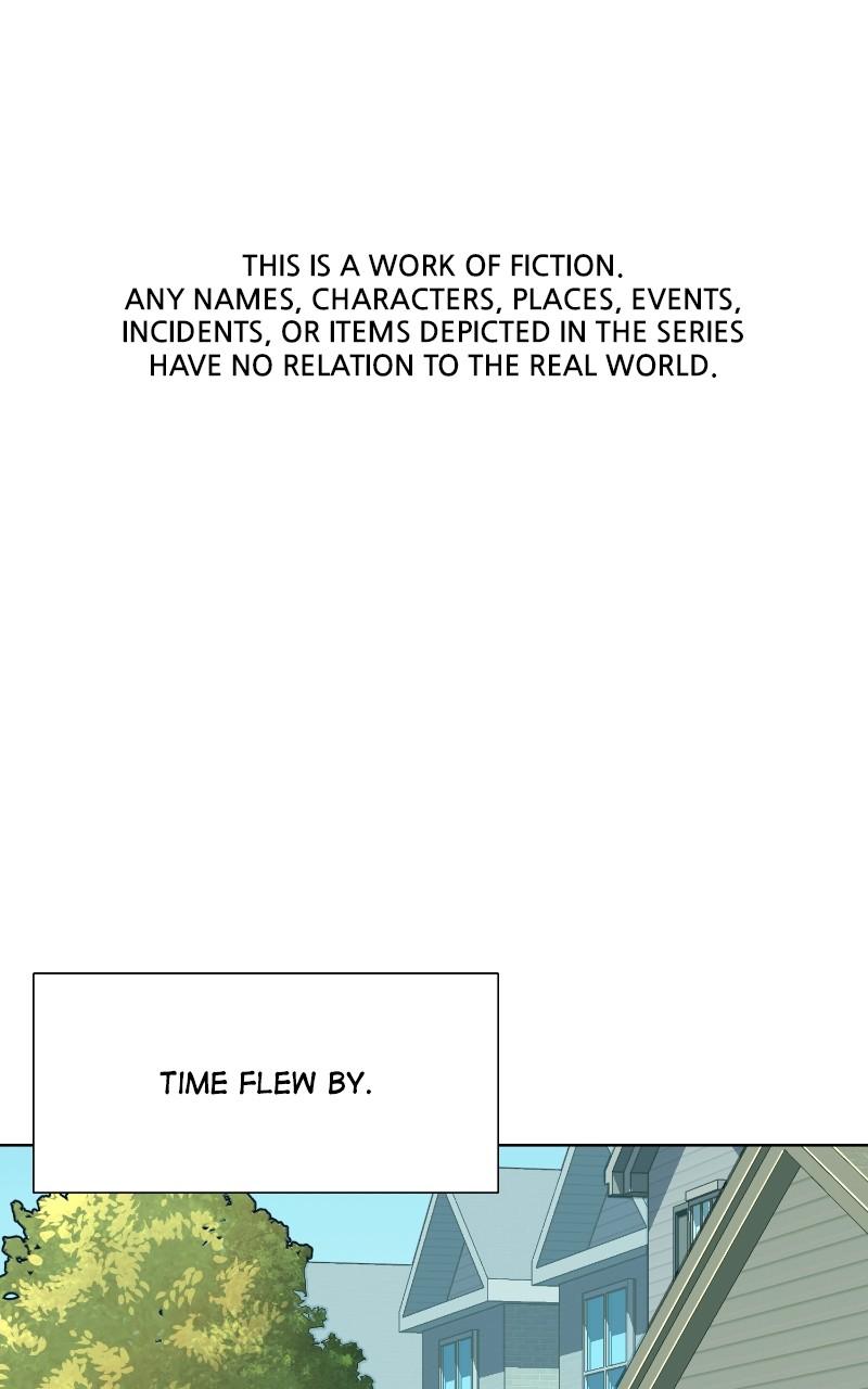 Reborn Rich Chap 93 - Next Chap 94