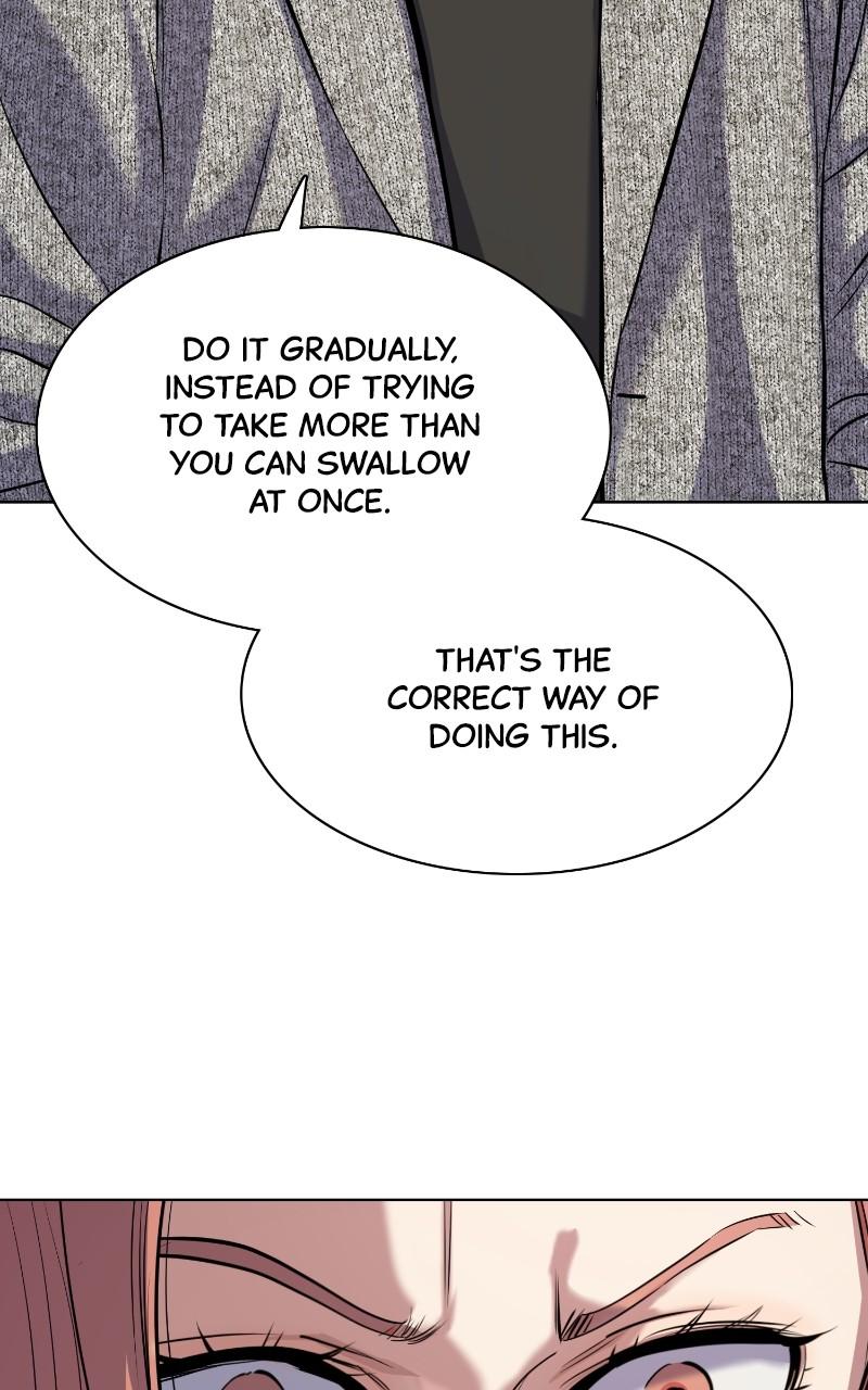 Reborn Rich Chap 93 - Next Chap 94