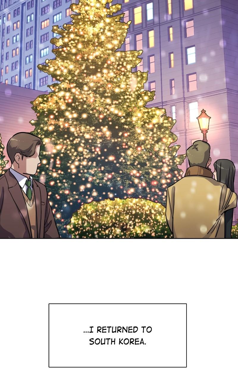 Reborn Rich Chap 93 - Next Chap 94