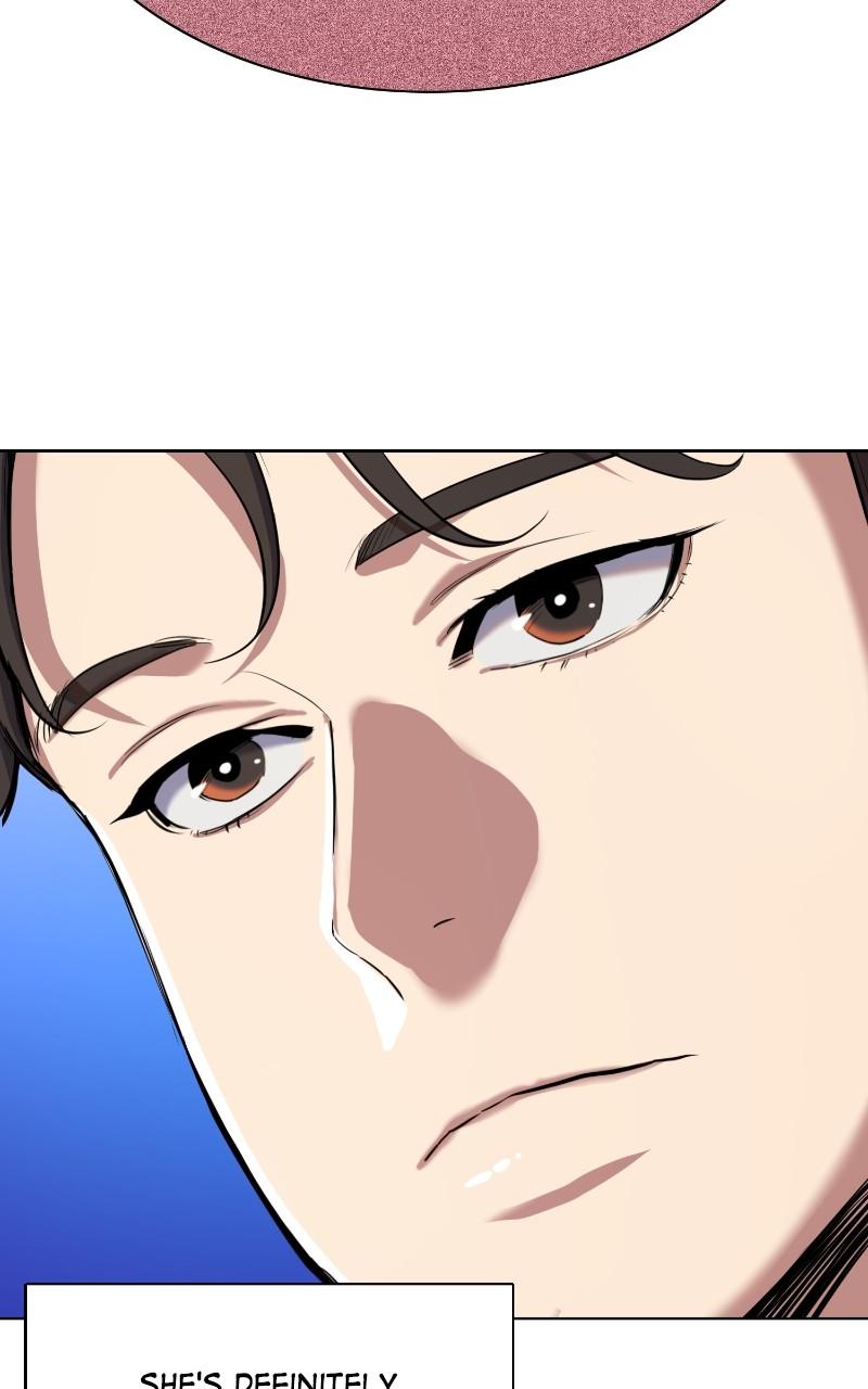 Reborn Rich Chap 93 - Next Chap 94