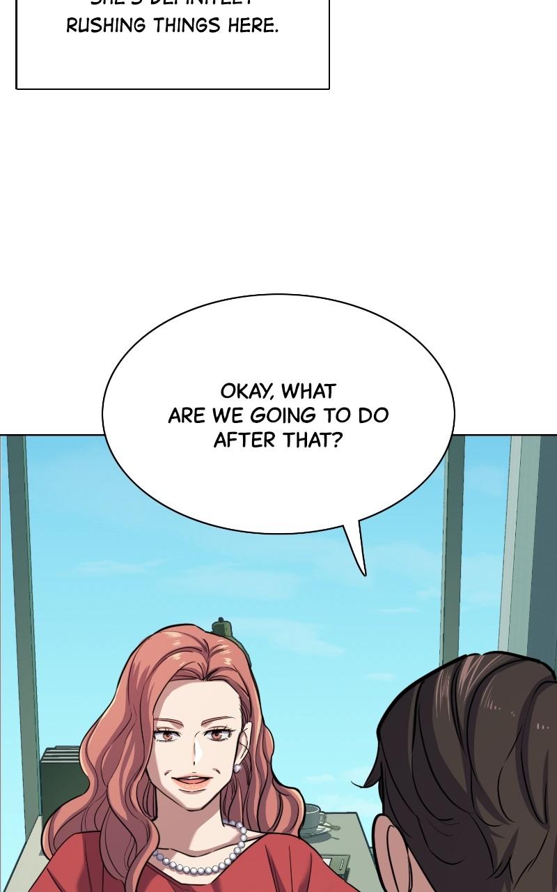 Reborn Rich Chap 93 - Next Chap 94