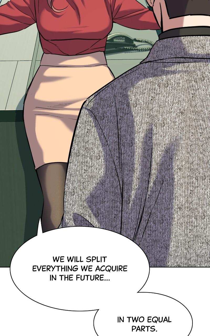 Reborn Rich Chap 93 - Next Chap 94