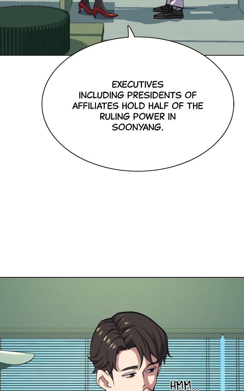 Reborn Rich Chap 93 - Next Chap 94