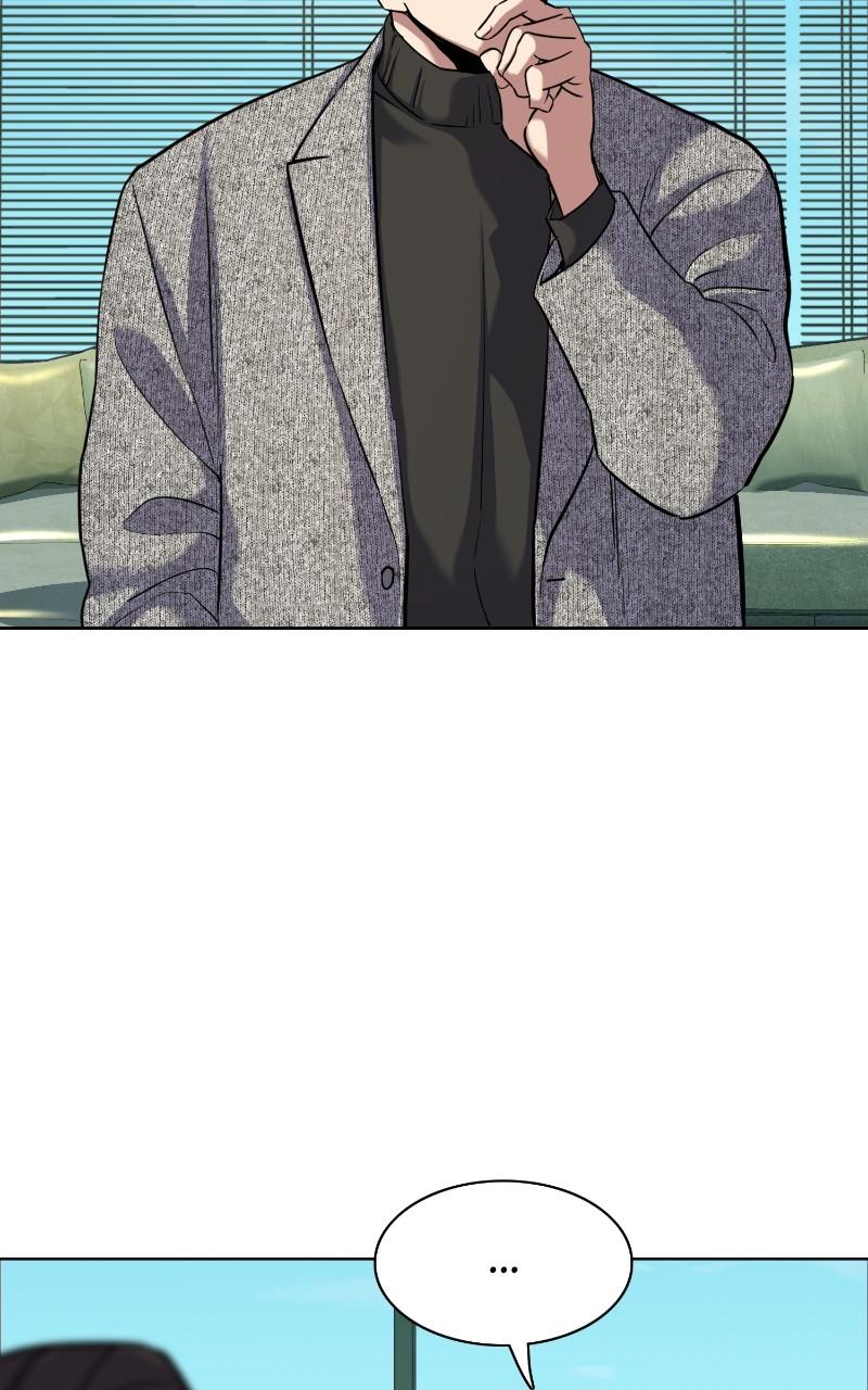 Reborn Rich Chap 93 - Next Chap 94