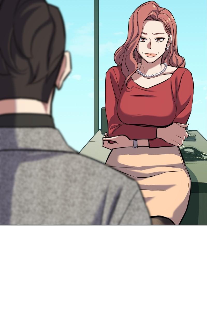 Reborn Rich Chap 93 - Next Chap 94