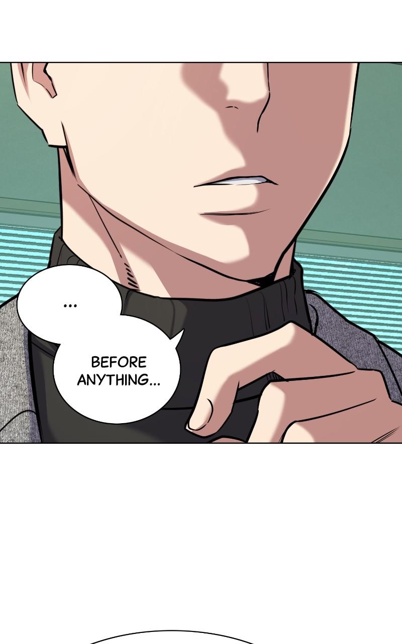 Reborn Rich Chap 93 - Next Chap 94