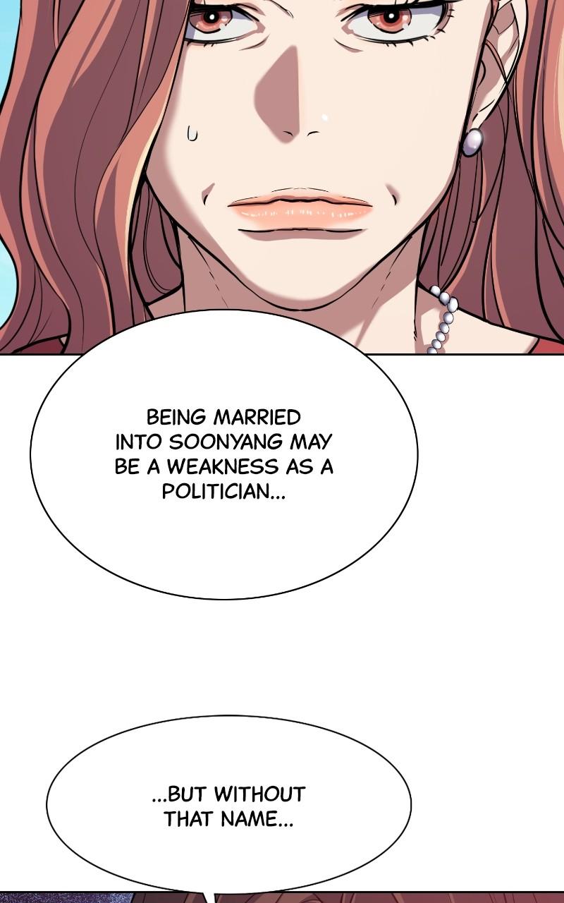 Reborn Rich Chap 93 - Next Chap 94