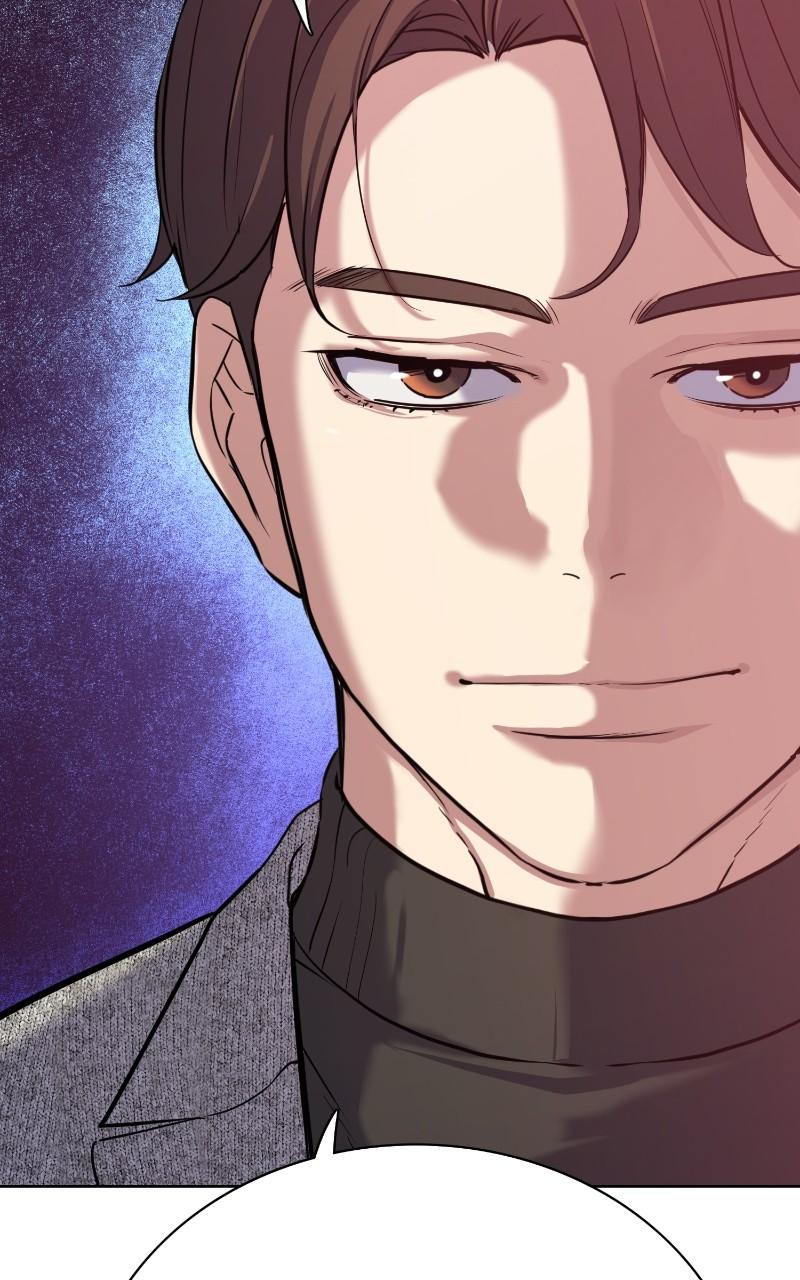 Reborn Rich Chap 93 - Next Chap 94